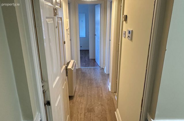 Block 5 Custom Hall, Cathal Brugha Street, Dublin 1 - Click to view photos