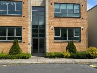 Apartment 1, Garrison Mews, Willow Avenue, Dublin 18, Dublin 18 - Image 2
