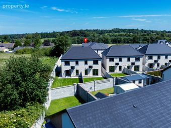 12 Cappaneale Place, Birr, Birr, Co. Offaly - Image 4