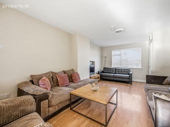 52 Thomas Hand Street, Skerries, Co. Dublin, Skerries, Co. Dublin - Image 5