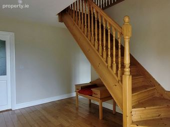 Kilmore, Ballygar, Slievemurry, Co. Galway - Image 3