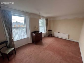 1 Ferndale, Ballinacurra, Co. Limerick, Ballinacurra, Co. Limerick - Image 5
