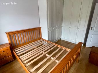 65 Harmonstown Road, Dublin 5, Artane, Dublin 5 - Image 4