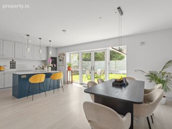 32 The Mews, Baker Hall, Navan, Co. Meath - Image 2