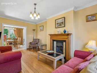 26 Rushbrook Court, Dublin 6w, Templeogue, Dublin 6w - Image 3