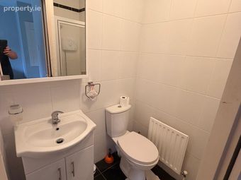 24 The Cox, The Orchard, Leixlip Road, Lucan, Co. Dublin
