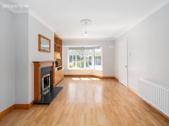 29 Moy Glas Chase, Lucan, Co. Dublin, Lucan, Co. Dublin - Image 4