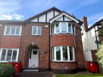 59 Shrewsbury, Dublin 4, Sandymount, Dublin 4