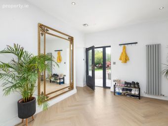 Brookview, Bray Road, Enniskerry, Co Wicklow, Enniskerry, Co. Wicklow - Image 5