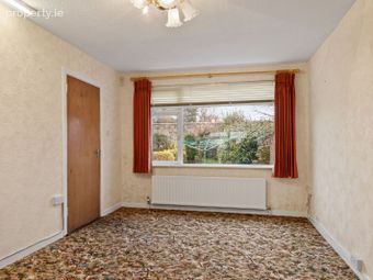15 Templeogue Wood, Dublin 6w, Templeogue, Dublin 6w - Image 4