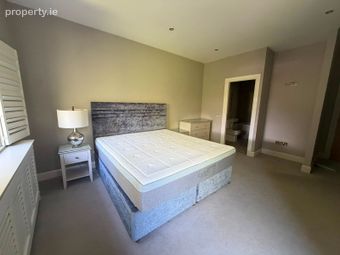 Penthouse Apartment , Saint Lua's, Iona Drive, North Circular Road, Co. Limerick - Image 4
