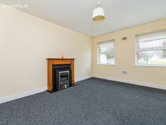 25 Corrig Lodge, Portarlington, Co. Laois - Image 4