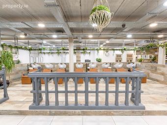 The Collective By Lloyds, Boxworks, 40-44 Patrick Street, Waterford, Ferrybank, Co. Waterford - Image 3