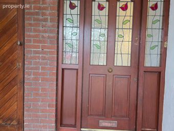 177 Whitecliff, Whitechurch Road, Dublin 16, Willbrook, Dublin 16 - Image 2