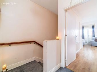 79 Newcastle Manor Square, Newcastle, Co. Dublin - Image 5