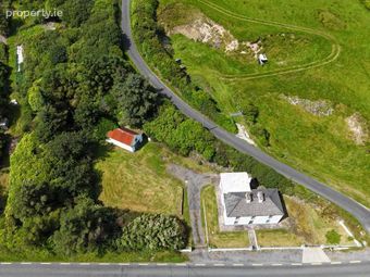 Cashel South, Achill, Co. Mayo - Image 3