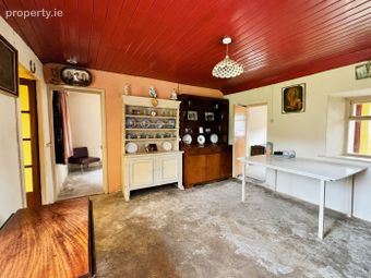 Curries, Ballymoe, Ballymoe, Co. Galway - Image 3