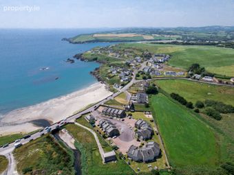 21 Sandycove, Owenahincha, Rosscarbery, Co. Cork - Image 2