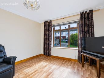 27 Pinewood Green Road, Balbriggan, Co. Dublin, Balbriggan, Co. Dublin - Image 5