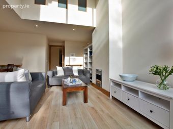 Charleville Close Rathmines Dublin 6, Rathmines, Dublin 6