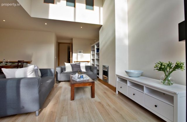 Charleville Close Rathmines Dublin 6, Rathmines, Dublin 6 - Click to view photos