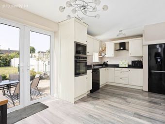 421 Ballyfermot Road, Dublin 10, Co. Dublin, Dublin 10 - Image 3