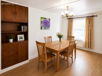 Kilkerrin Road, Glenamaddy, Glenamaddy, Co. Galway - Image 3