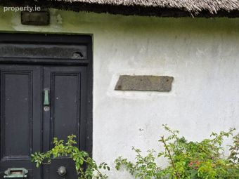 Clare Cottage, Spanish Point, Miltown Malbay, Co. Clare - Image 2