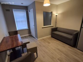 Apartment 1, 132 Barrack Street, Cork City Centre, Co. Cork - Image 2
