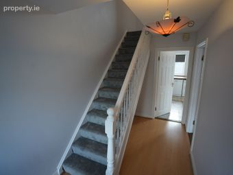 14 Brookfields, Shannon, Shannon, Co. Clare - Image 2