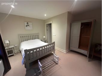 23 Dunkerron Woods Holiday Homes, Kenmare, Kenmare, Co. Kerry - Image 3