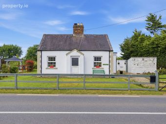 Greenogue, Kilsallaghan, Ashbourne, Co. Meath - Image 2