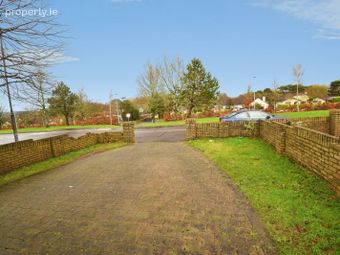 18 Edgewood, Maryborough Ridge, Douglas, Co. Cork - Image 2