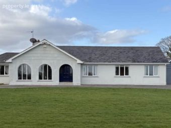 Ryhane House, Oldcastletown South, Kildorrery, Co. Cork, Kildorrery, Co. Cork - Image 2