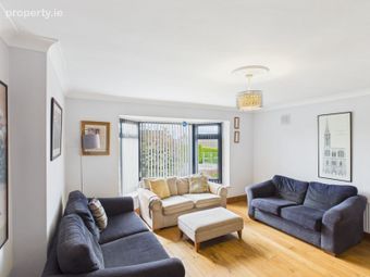 3 Parkview, Passage West, Passage West, Co. Cork - Image 4