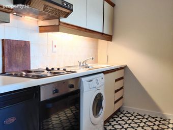Seven Oaks, Rathmines, Dublin 6, Rathmines, Dublin 6 - Image 5