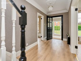 158 Georgian Village, Castleknock, Dublin 15, Co. Dublin, Castleknock, Dublin 15 - Image 3