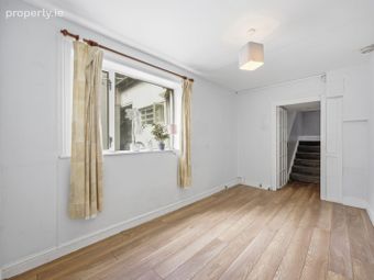 125 Ranelagh, Ranelagh, Dublin 6 - Image 4