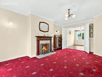 2 Ashbrook, Pearse Road, Sligo, Co. Sligo - Image 5