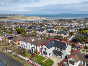 12 Grove Lawn, Malahide, Dublin, Malahide, Co. Dublin - Image 4