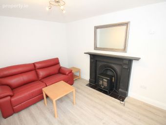 14c Glen Road, Monkstown, Monkstown, Co. Cork - Image 5