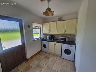 4 Durhamstown, Bohermeen, Navan, Co. Meath, Bohermeen, Co. Meath - Image 5