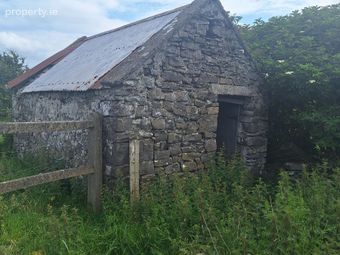 Easkey, Rathlee, Co. Sligo - Image 3
