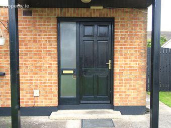 26 Oakley Crescent, Graiguecullen, Carlow, Graiguecullen, Co. Laois - Image 2