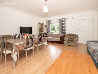 25 Kingsbridge, South Douglas Road, Cork, Cork City Centre, Co. Cork - Image 5