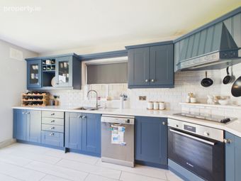 53 Inis Clair, Kildysart Road, Clarecastle, Co Clare, Clarecastle, Co. Clare - Image 4