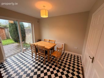 Rosnaree, Church Hill Meadows, Raheen, Co. Limerick - Image 5