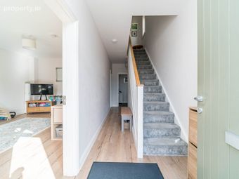 12 Williams Grove, Ardclough, Celbridge, Co. Kildare, Straffan, Co. Kildare - Image 2