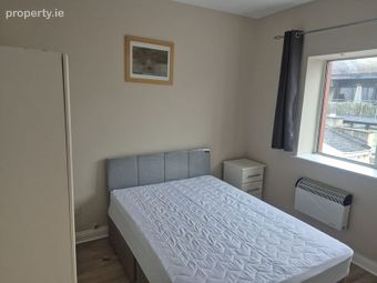 Apartment 5, Geraldine Court, Doctor's Lane, Mayno, Maynooth, Co. Kildare - Image 3
