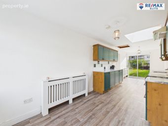 58 Cherryvale, Bay Estate, Dundalk, Co. Louth - Image 5